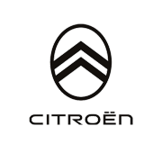 Citroen Logo
