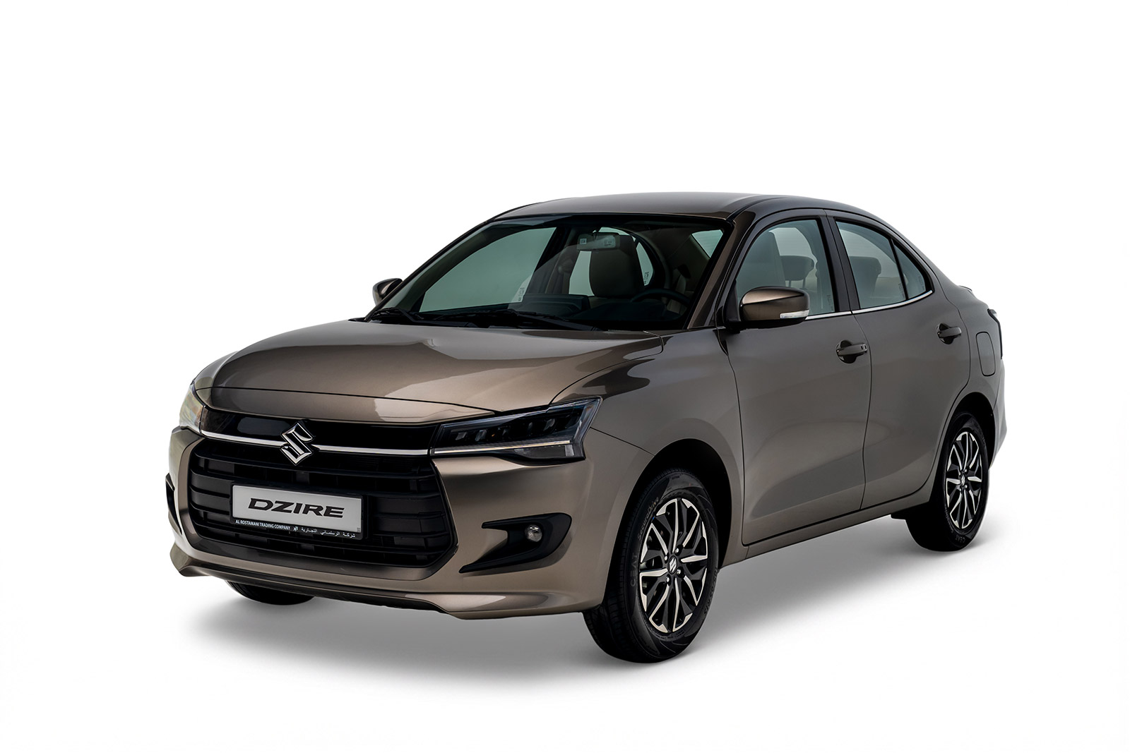 Dzire-(front-Side)