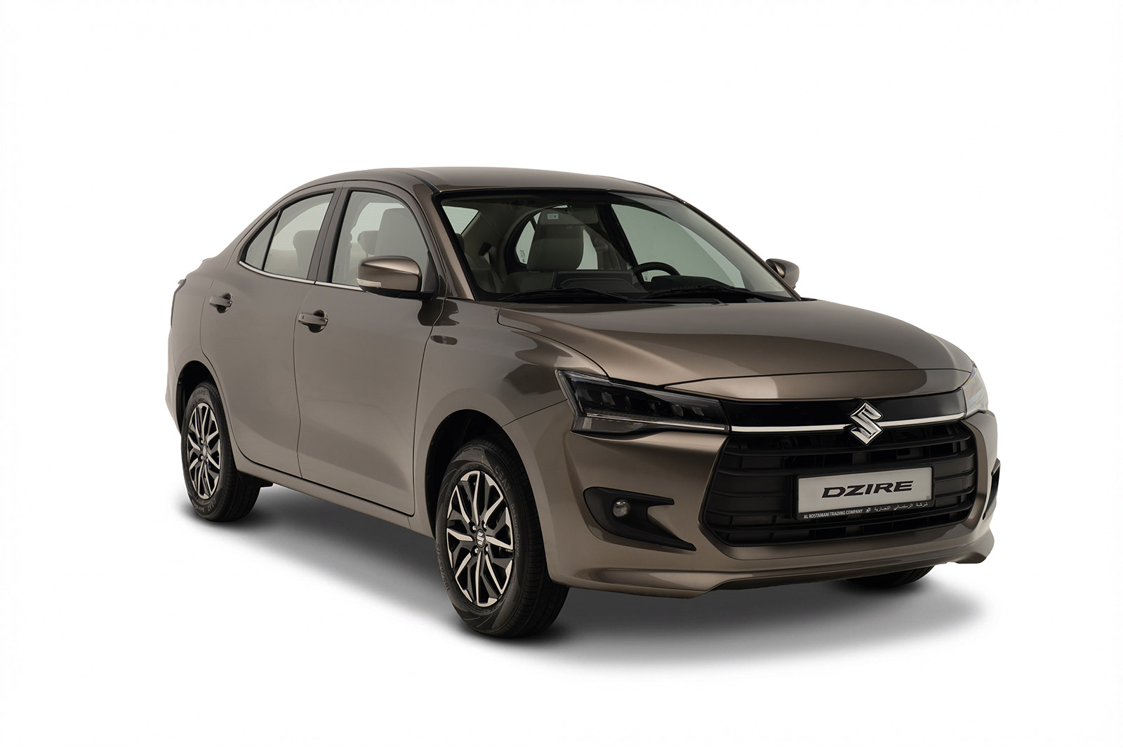 Dzire-(front-Side1)