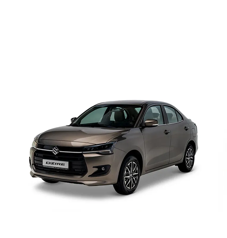 Citroen C4 X Lighting System Feature - Al Rostamani Trading Company