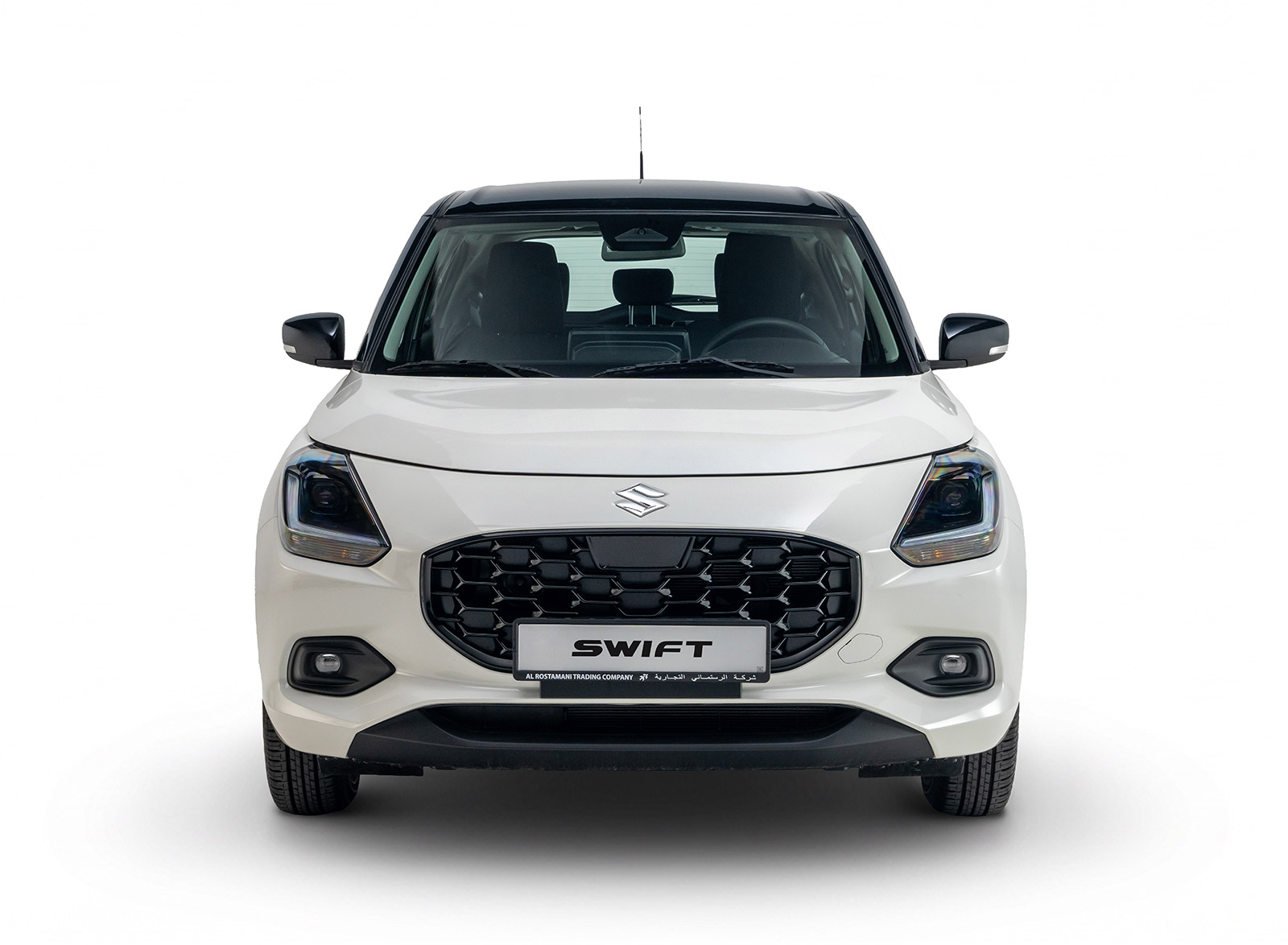 Swift-(front)