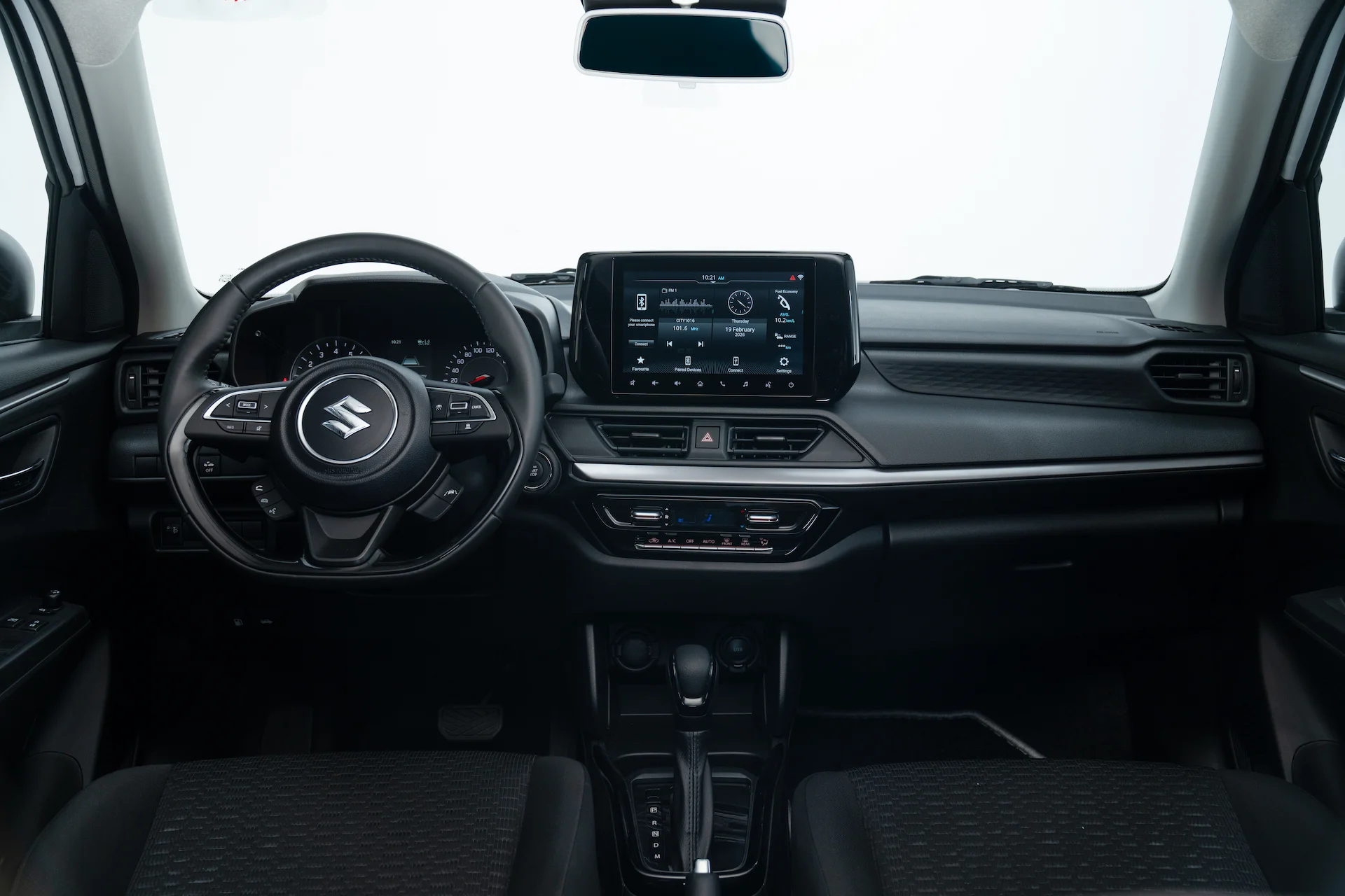 Swift (interrior1)