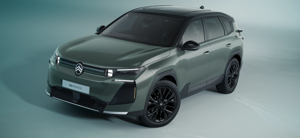 c5aircross_995x460
