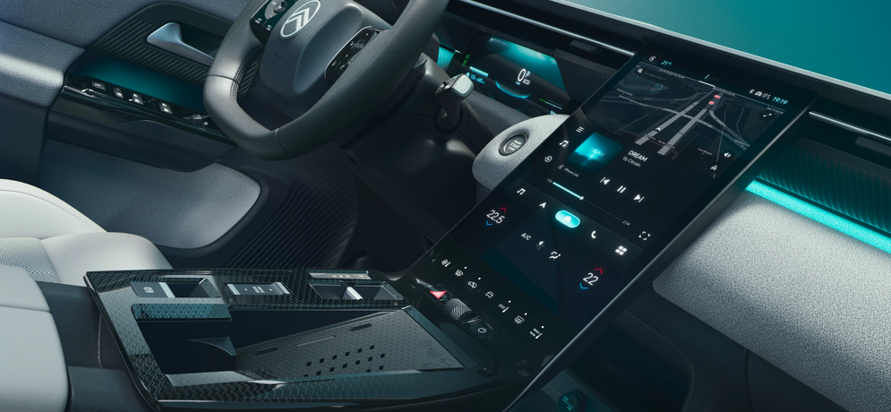 console_995x460