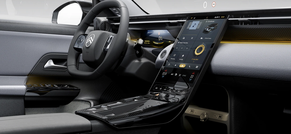 dashboard_995x460