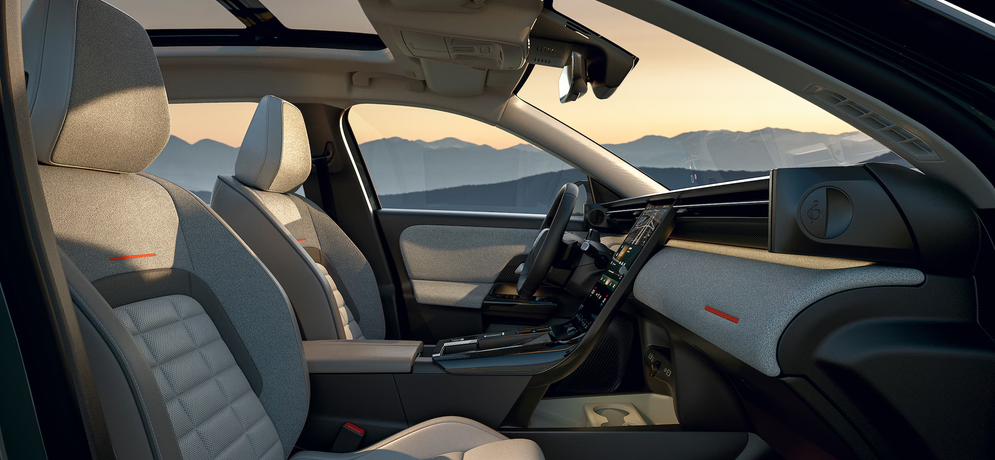 interior_995x460