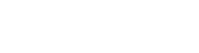 Jimny Logo