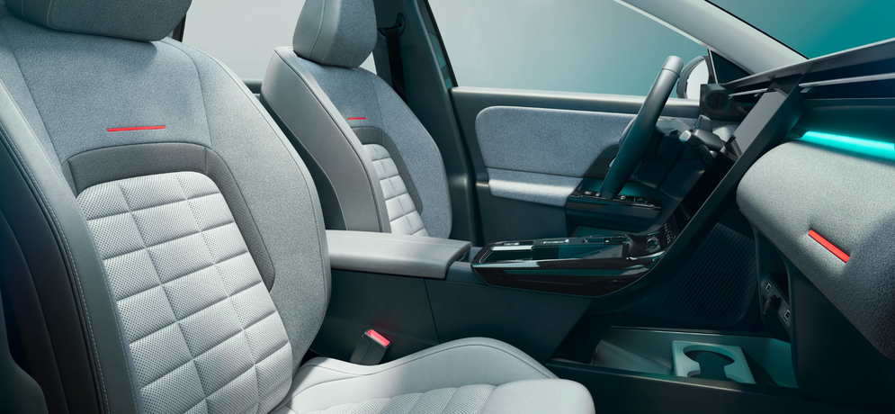 seats_995x460