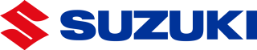 Suzuki Logo