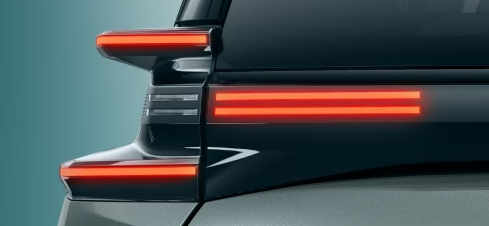 taillight_995x460