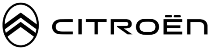 Citroën Logo