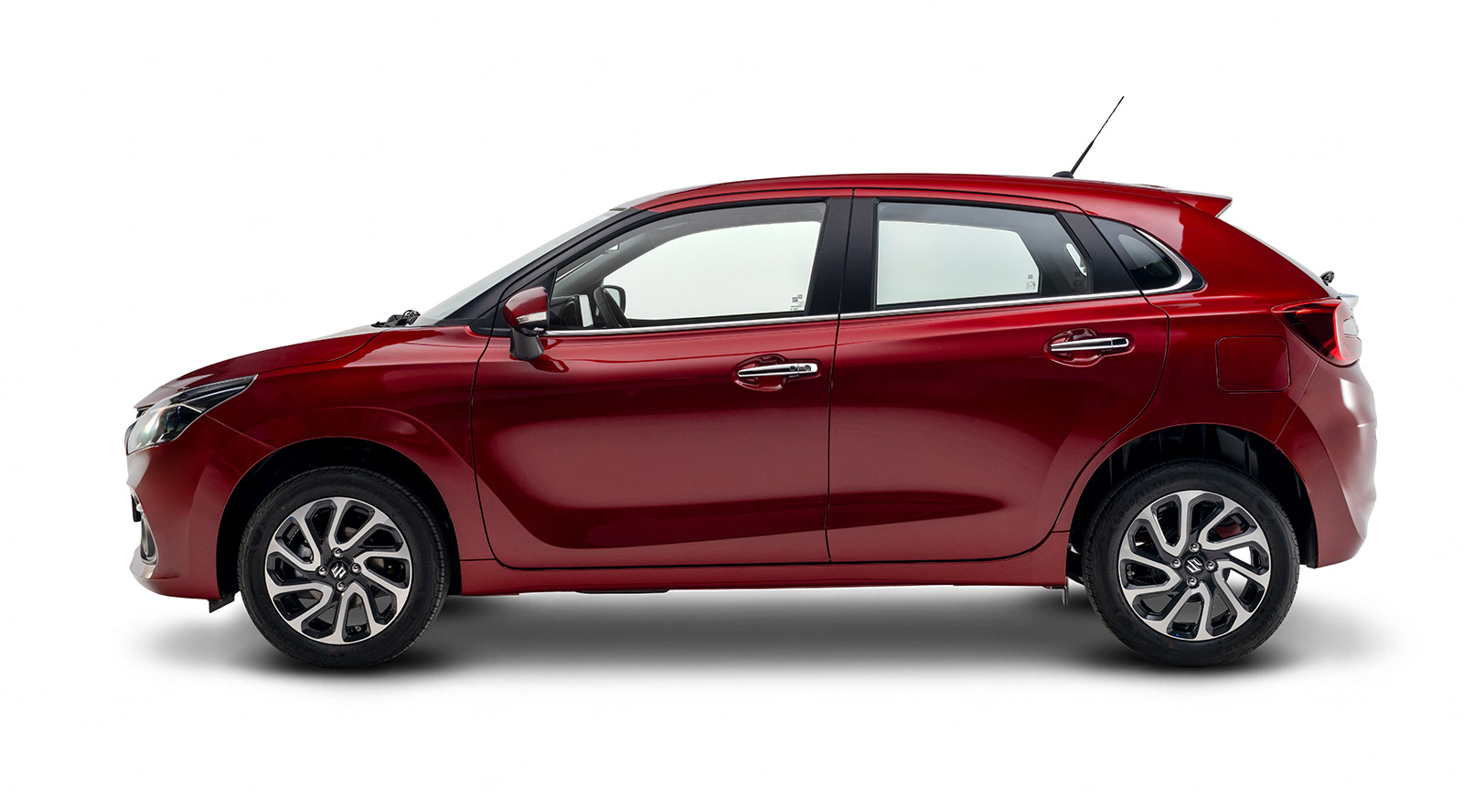 Baleno-(Side1)
