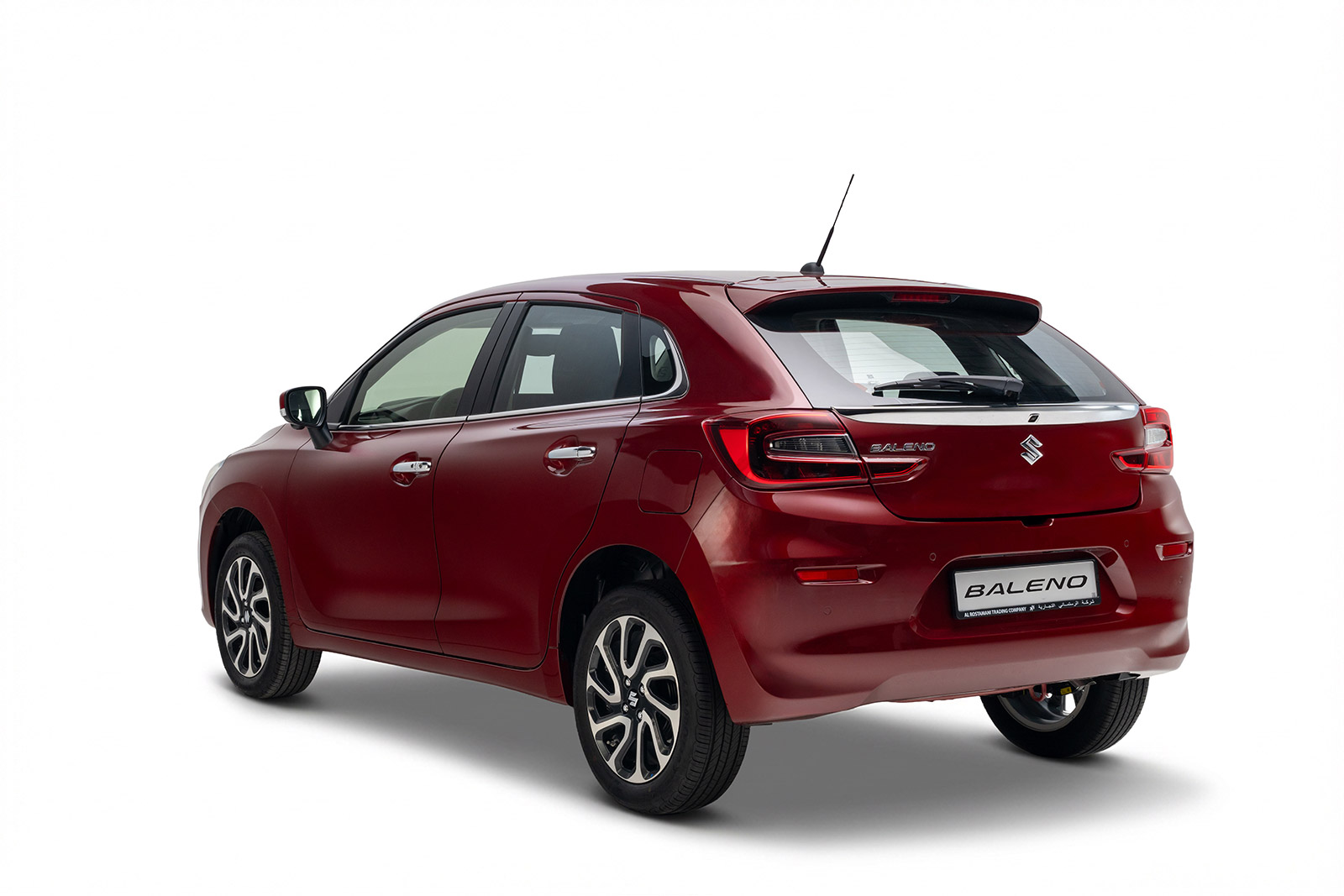 Baleno-(back-side1)