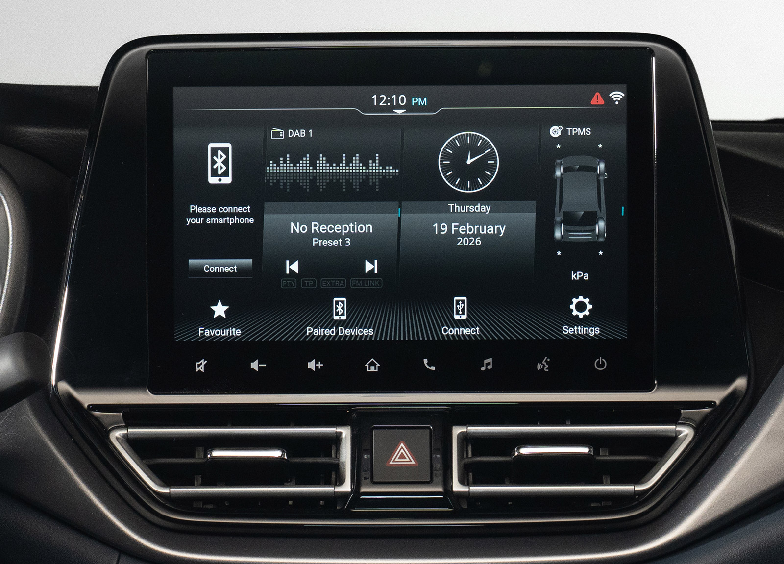 Baleno-(display)