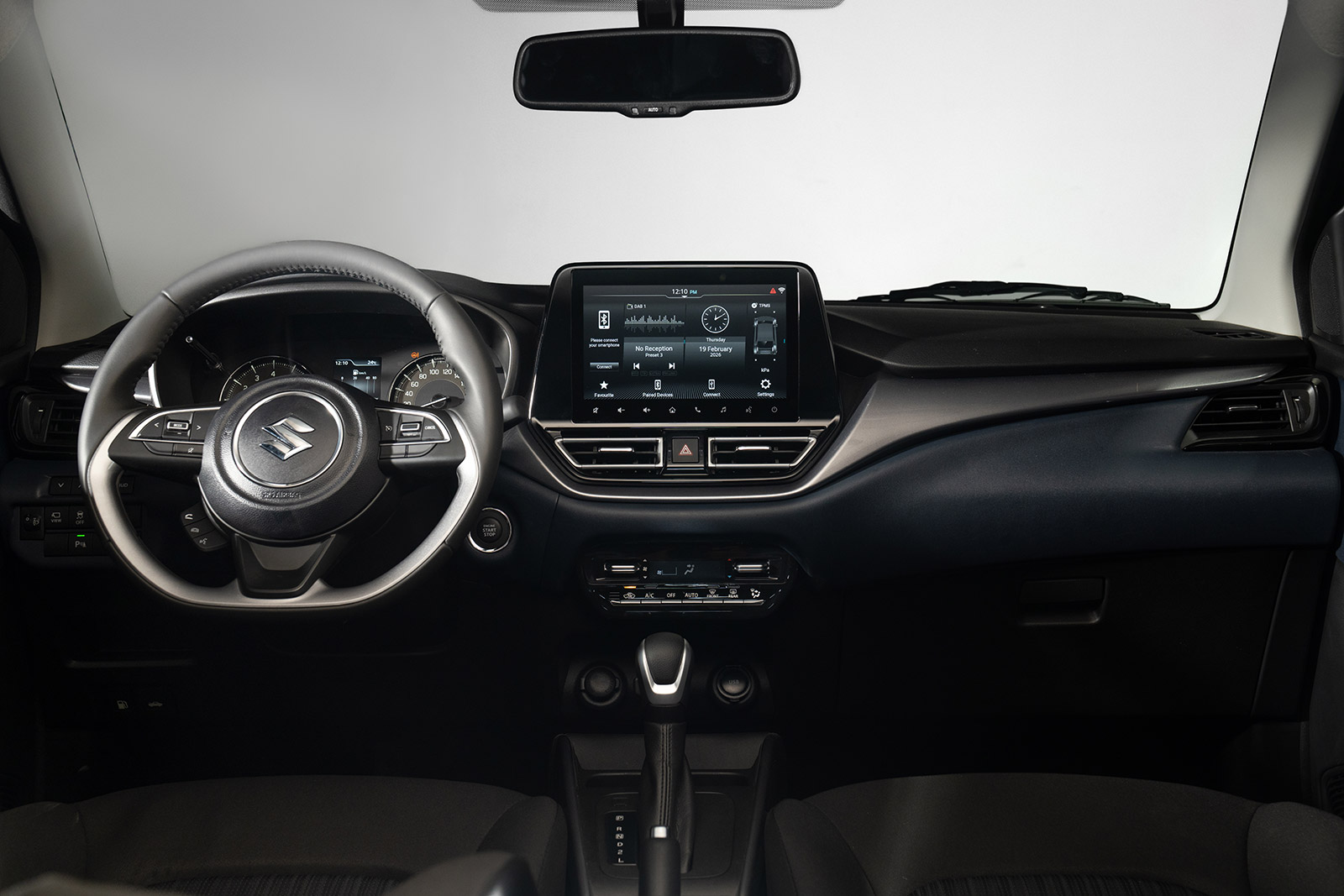 Baleno-(interrior)
