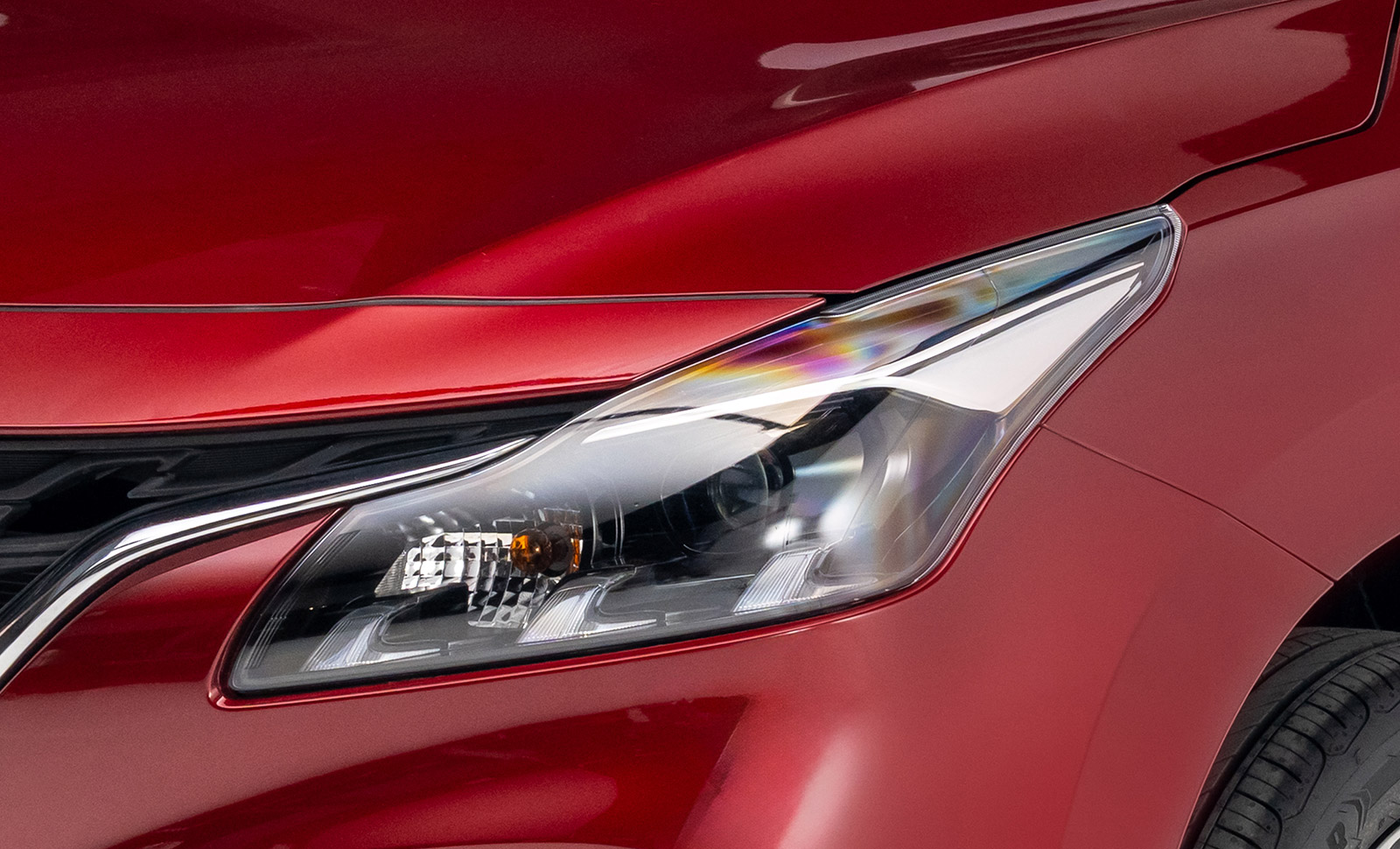 Baleno-(light)