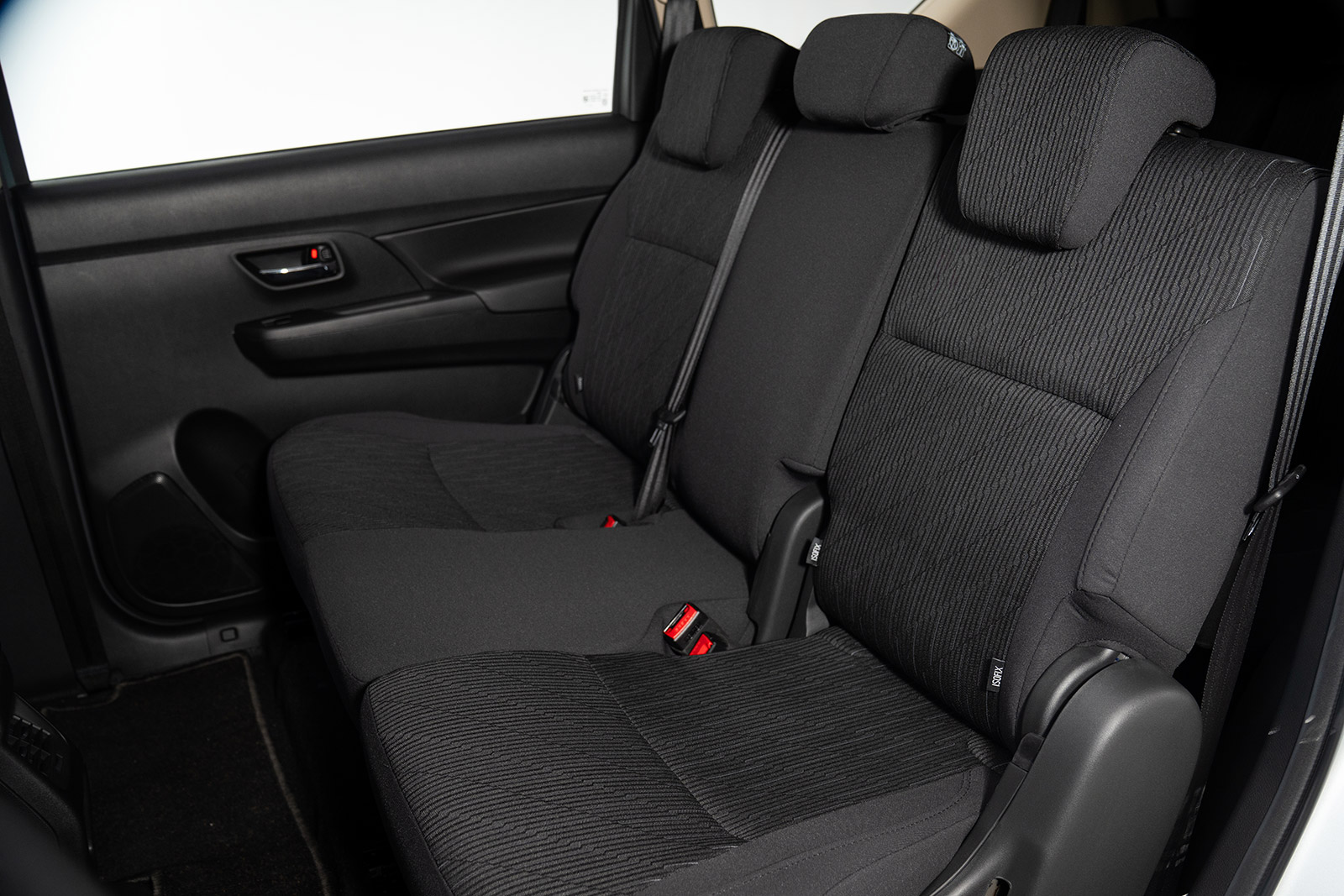 Ertiga-(back-seat)
