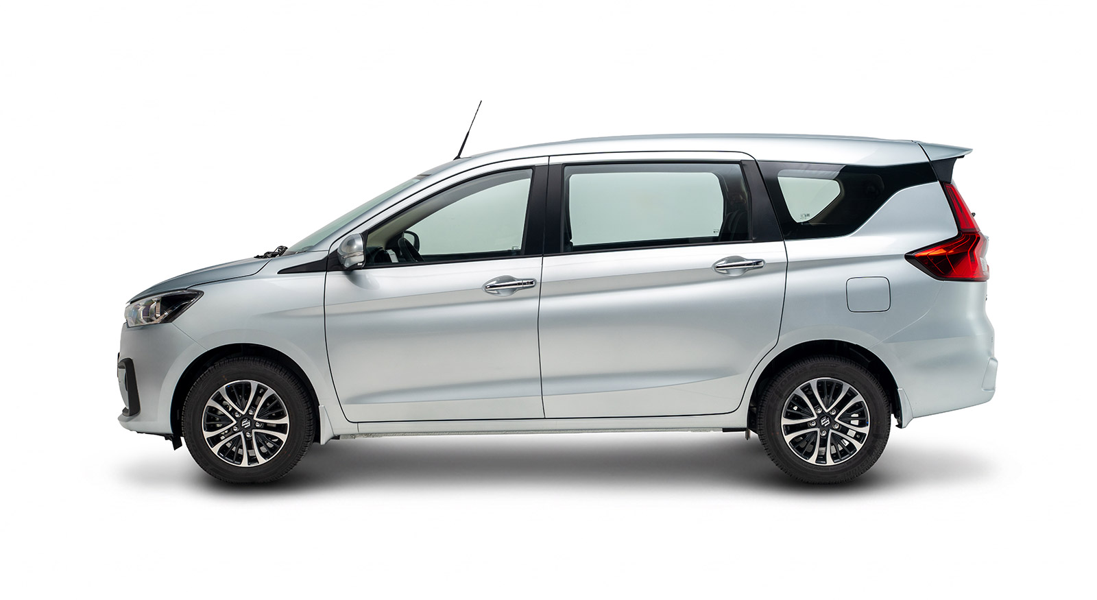 Ertiga-(side2)