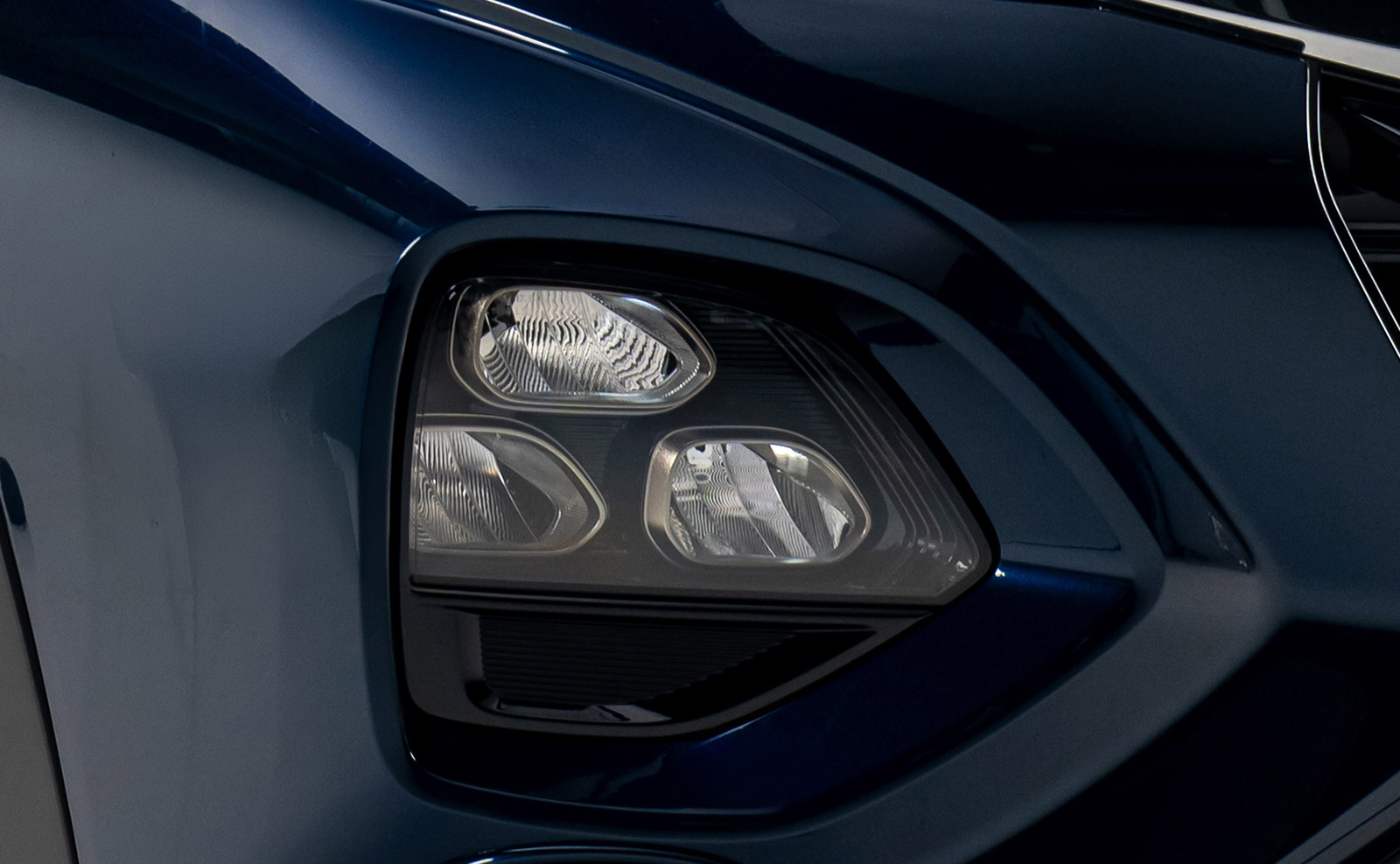 Fronx-Fog-Lamps