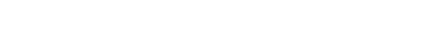 Baleno Logo