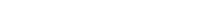 Dzire Logo