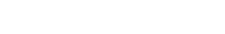 Eeco Logo