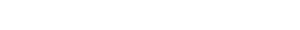 Fronx Logo