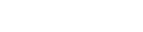 Citroën Berlingo Model Logo