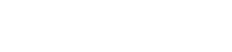 Citroën C4 Model Logo