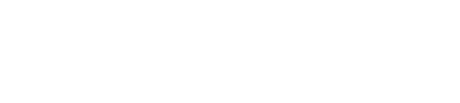 Citroën C5 Aircross Model Logo