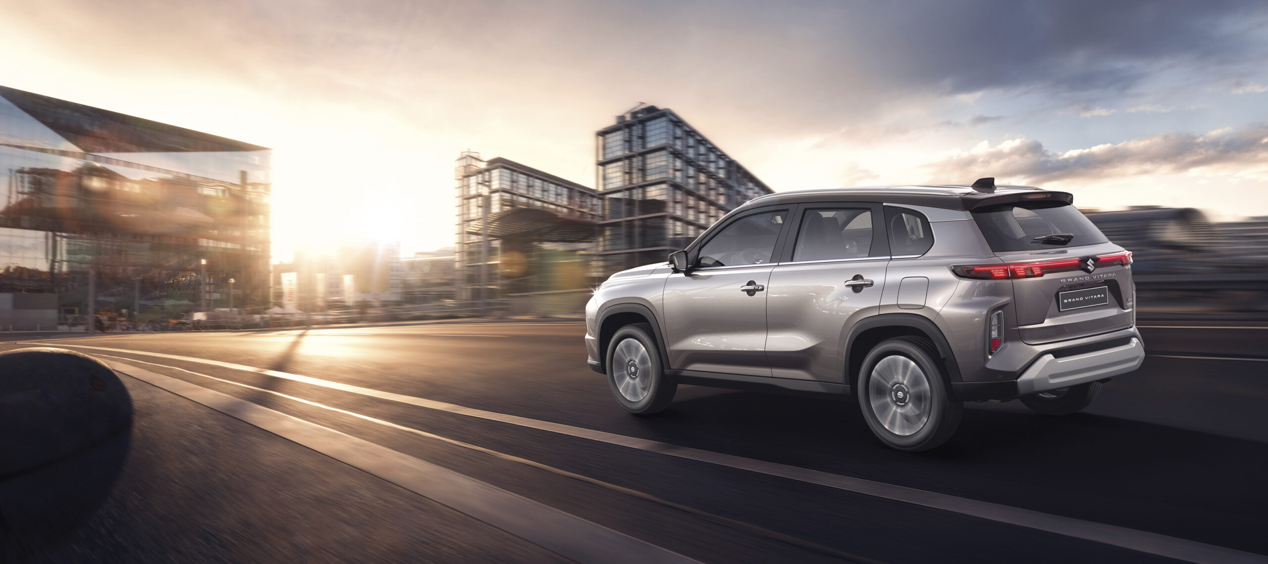 What Does It Really Cost to Own a Car in the UAE?