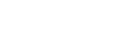 Citroën SpaceTourer Model Logo